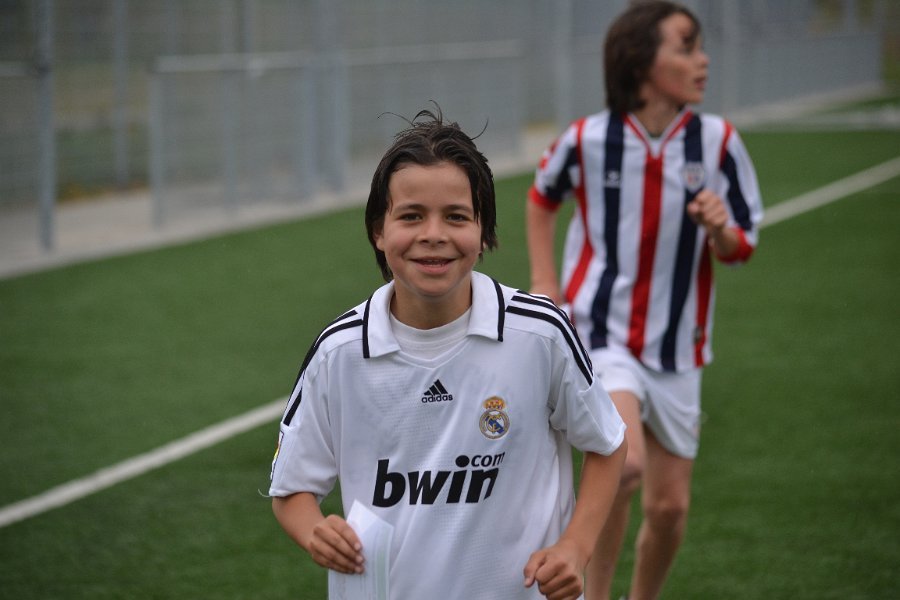 JEKA D10 Sponsorloop (59)